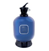 CRISTAL-FLO 760
