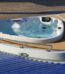 YACHT POOL