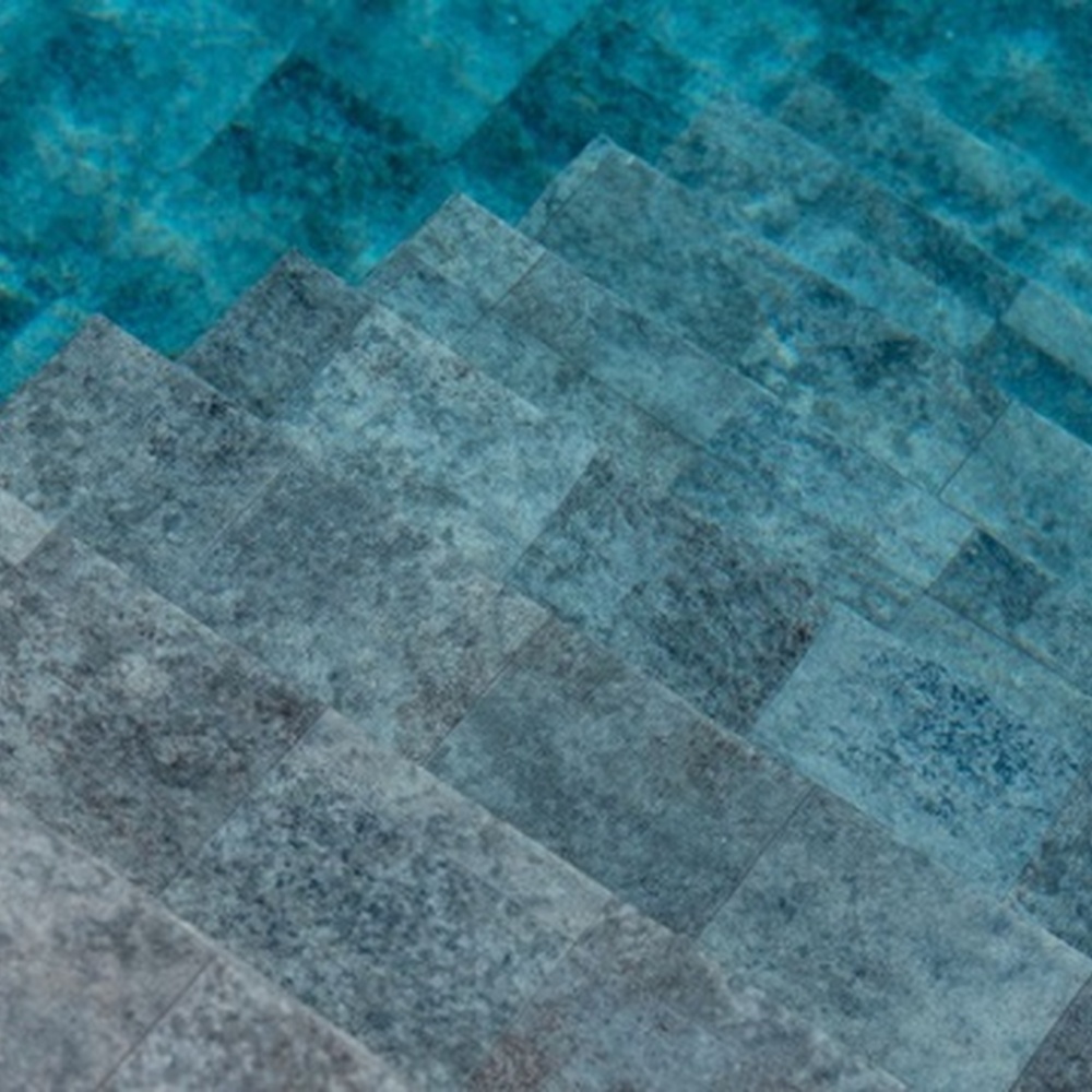 p05_StoneTile_Urban15_2