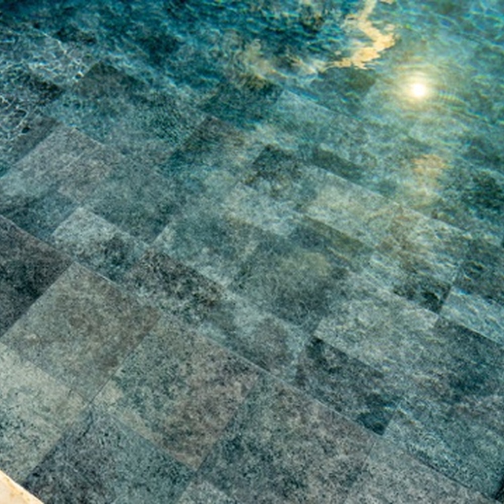 p07_StoneTile_Tropic15_2