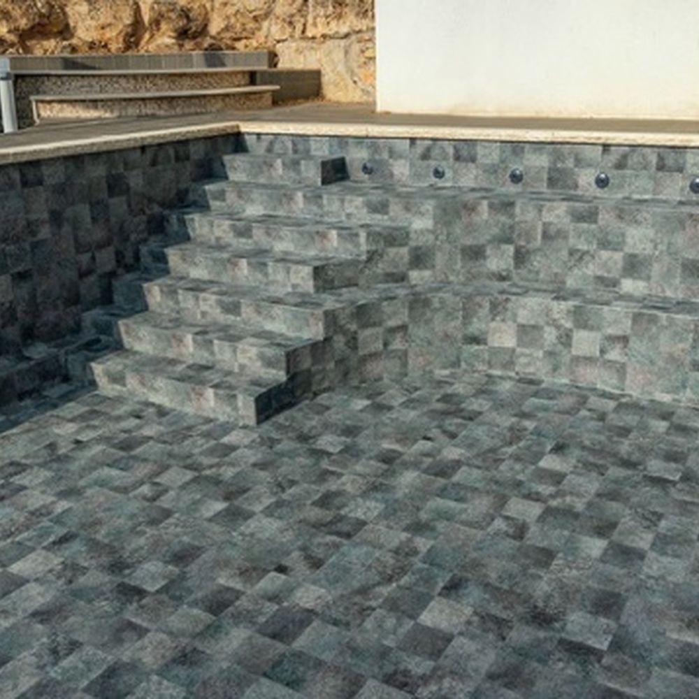 p07_StoneTile_Tropic15_3