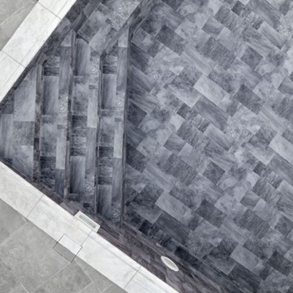 p10_StoneTile_Grey_3