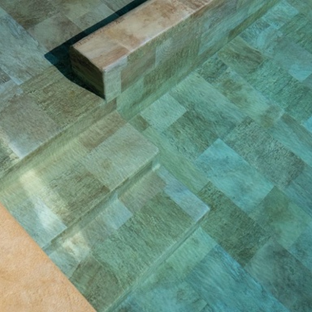 p11_StoneTile_Golden_2