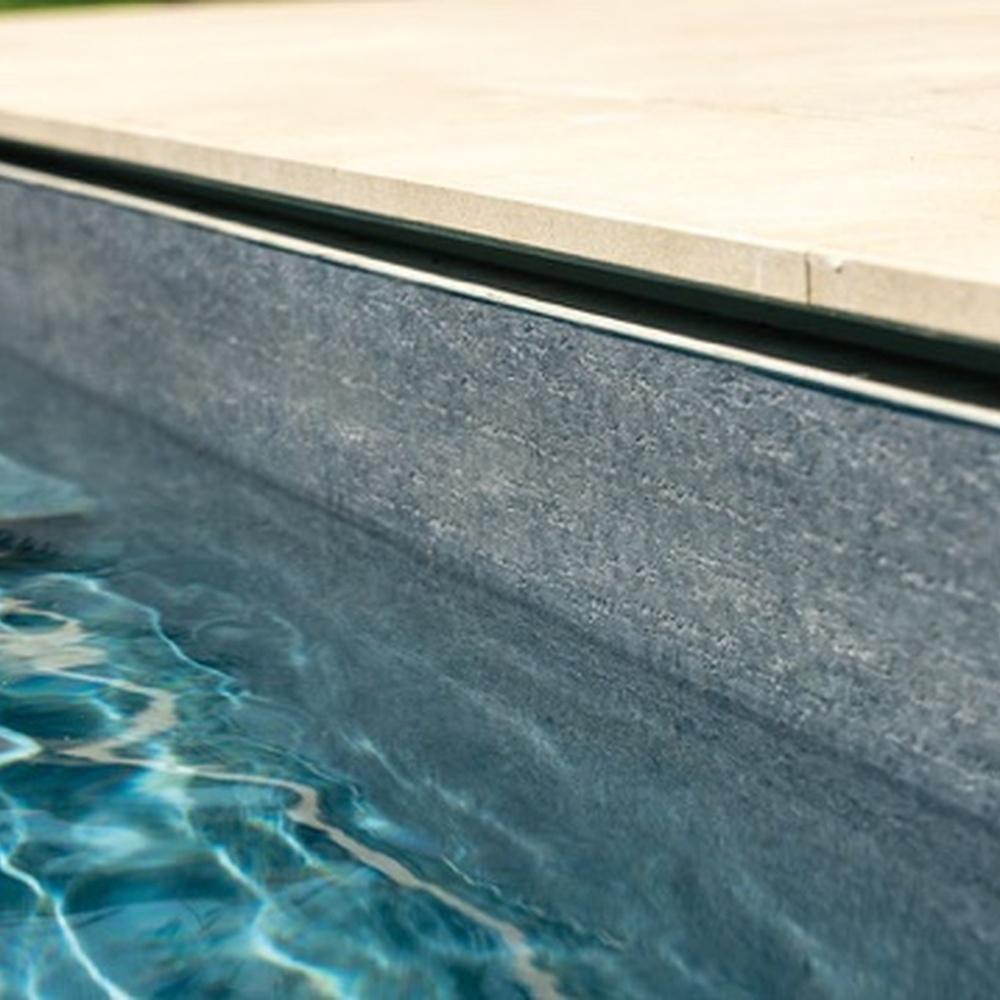 p17_StoneFlex_Concrete_2