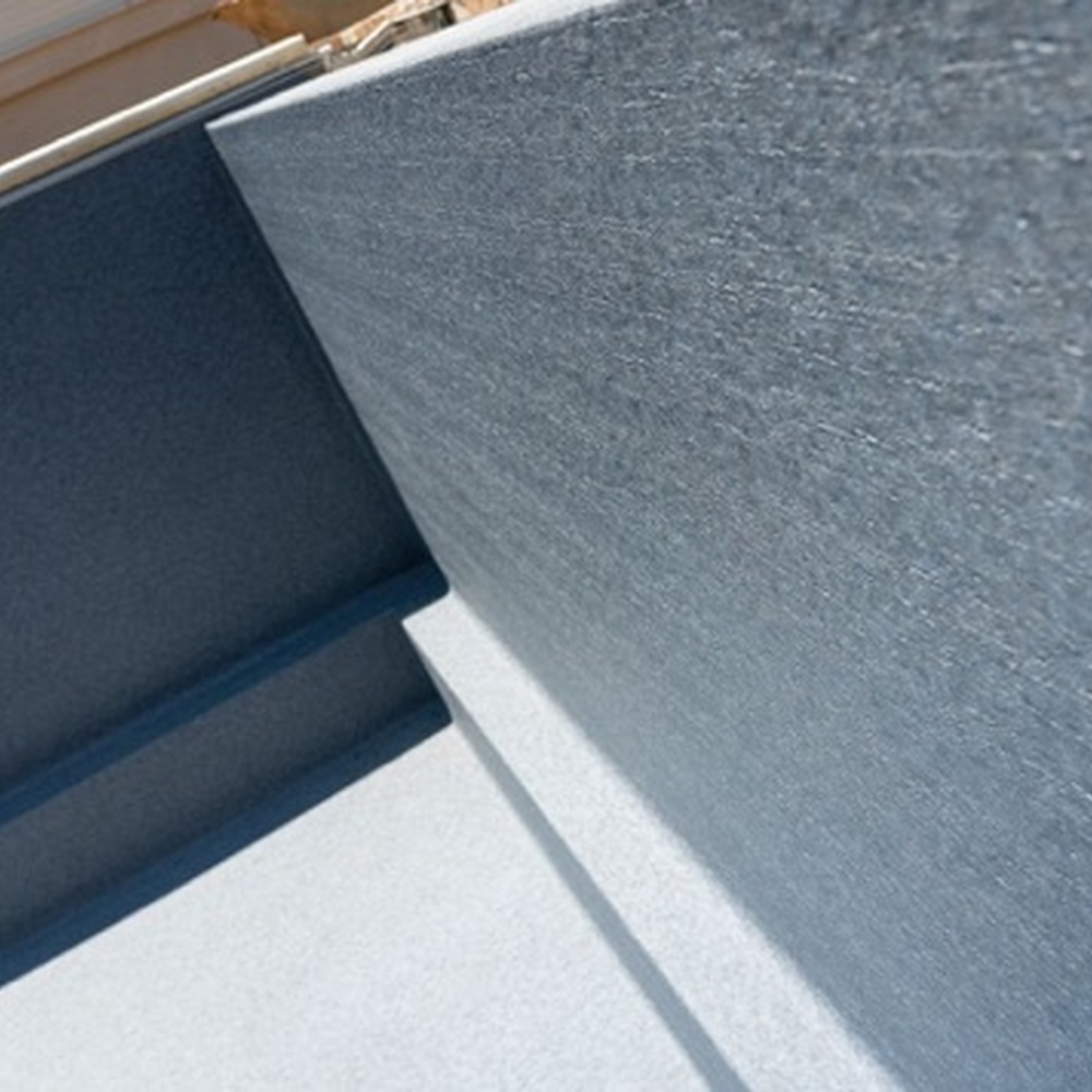 p17_StoneFlex_Concrete_3