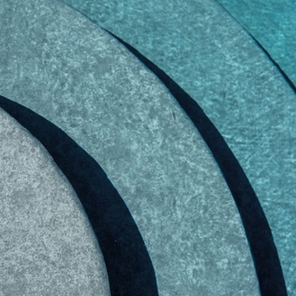 p19_StoneFlex_Slate_2