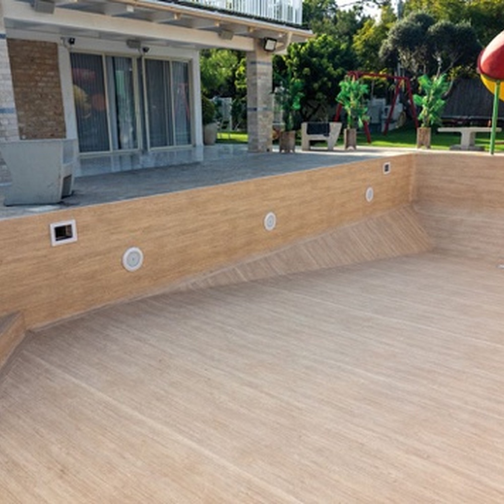 p21_Larch_Nature_3