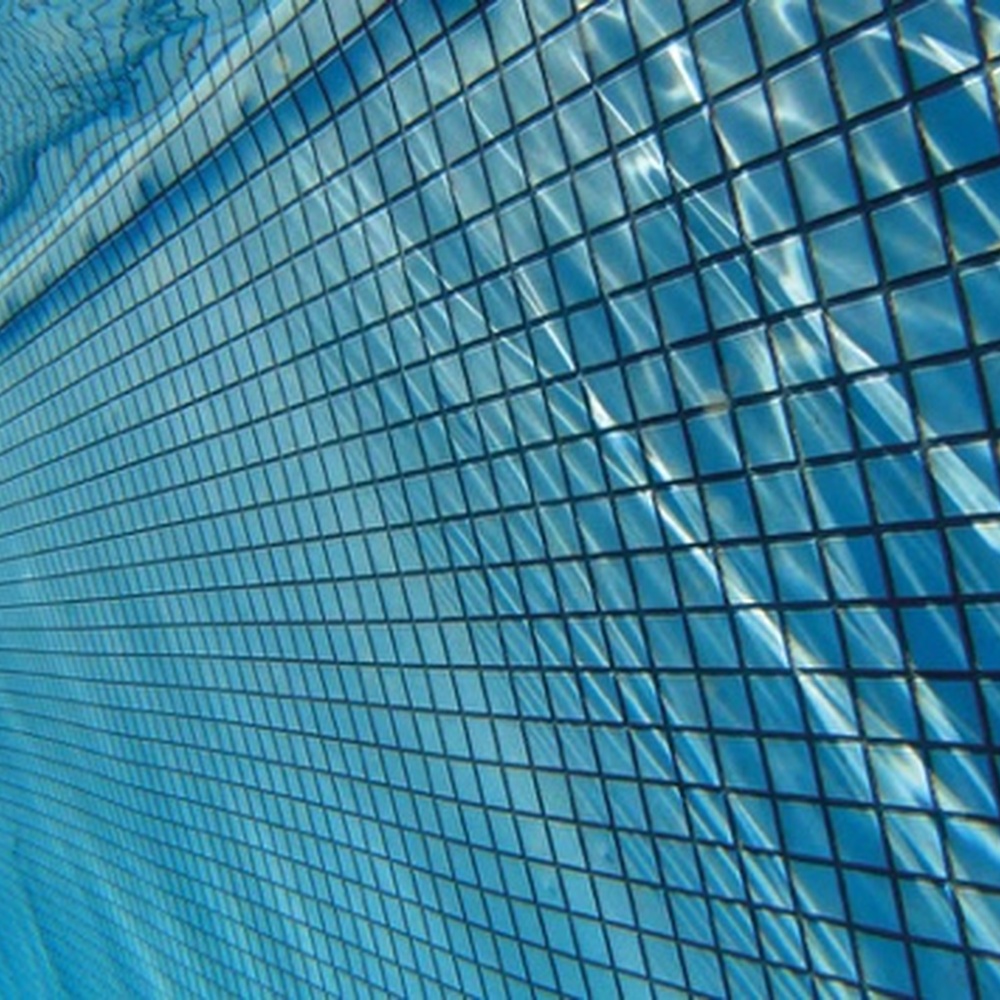 p22_Matrix_Black-Blue_3