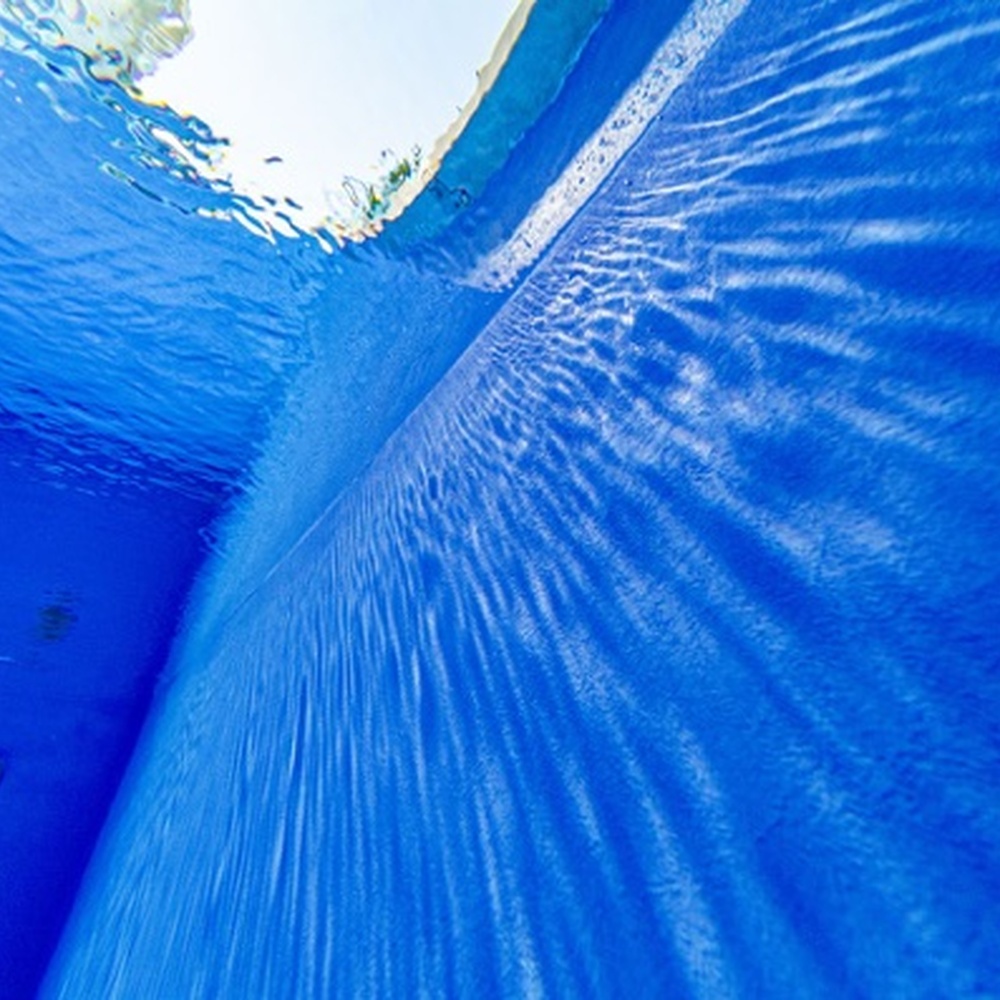 p26_3D-Uni_Indigo_2