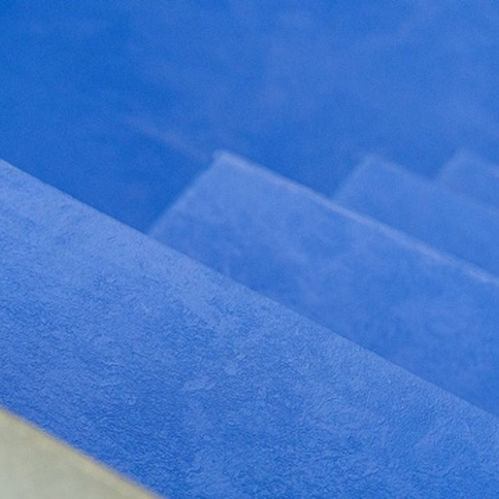 p26_3D-Uni_Indigo_3