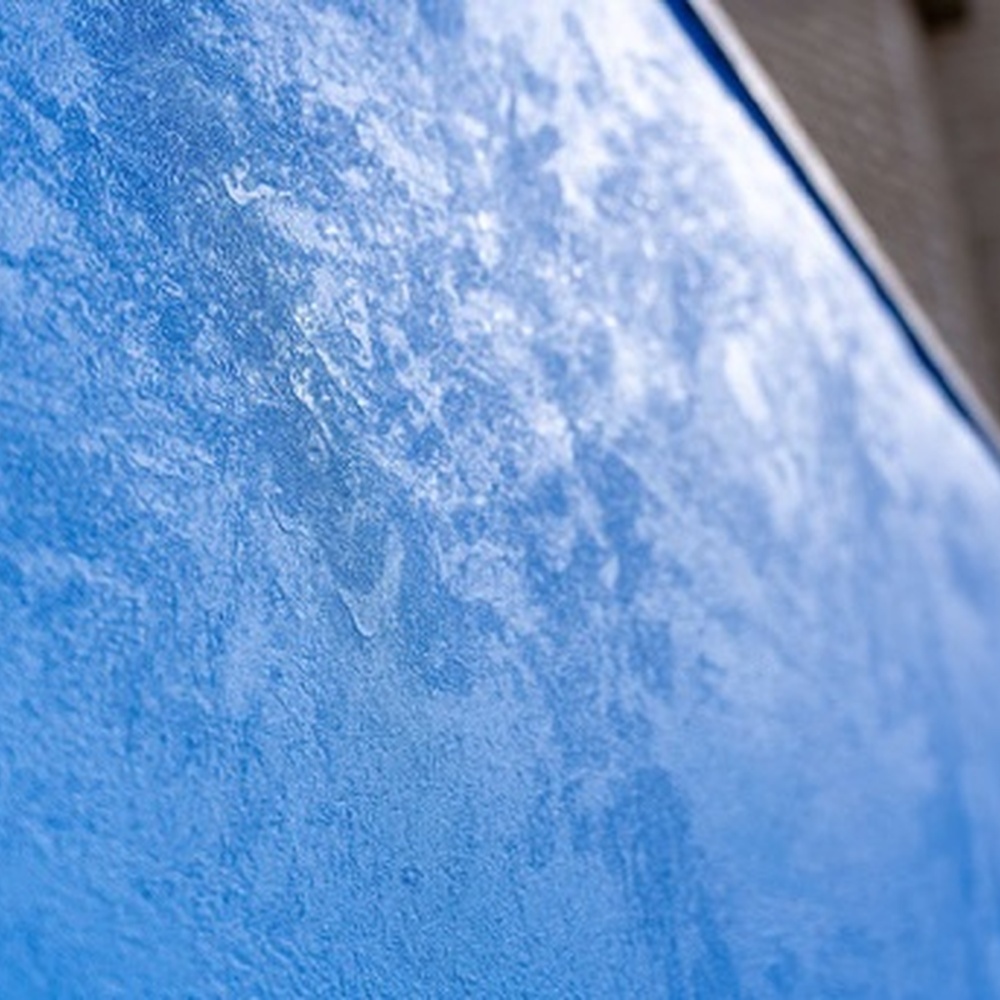 p27_3D-Uni_SkyBlue_3