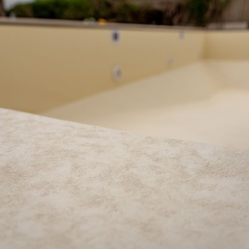 p29_3D-Uni_Sand_3